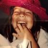 marialeon102483